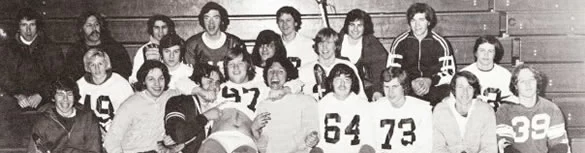 Class of 1976 50th Reunion for Harborfields